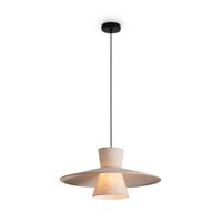 Подвесной светильник Freya FR5489PL-01BG — фото 1, Подвесные светильники