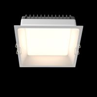 Встраиваемый светильник Technical арт-DL056-18W3-4-6K-W — фото 5, Точечные светильники