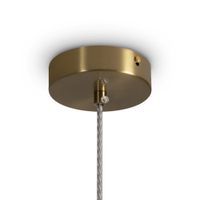 Товар: Подвесной светильник Freya FR2056PL-01GR - фото 8 Подвесной светильник Freya FR2056PL-01GR — фото 8, Подвесные светильники