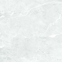 Керамогранит TOLEDO светло-серый 60х60х9 (1,44м2/46,08м2/32уп) СК000044730 — фото 1, Керамогранит