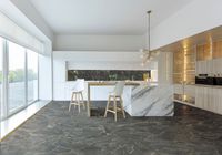 Товар: GT606011805MR Керамогранит Fontanedo_GT Черный 60x60 _ 1\43,2 - фото 17 GT606011805MR Керамогранит Fontanedo_GT Черный 60x60 _ 1\43,2 — фото 17, Керамогранит