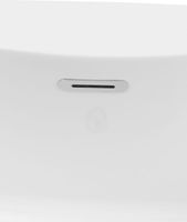 Акриловая ванна Aquanet Family Sweet 170x78 155778-GW — фото 8, Акриловые ванны