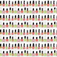 Обои 36 22184 Lemonade арт. арт-LM11005 — фото 1, Обои для стен