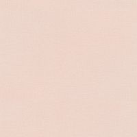 Обои 39 25545 Cuisine+Florentine арт. арт-447545 — фото 1, Обои для стен