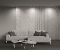 Встраиваемый светильник Technical арт-DL086-GX53-SQ-W — фото 10, Точечные светильники