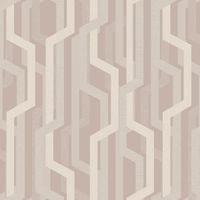 Обои 1904 59854 Солярис арт. арт-SOL4001/1 — фото 1, Обои для стен