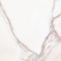 Плитка 7131 57344 Iceberg арт.K-2001/MR/600x600 — фото 1, Керамическая плитка