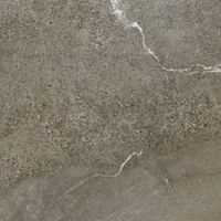 Керамогранит Гроза бежево-коричневый 60х60 (1,8м2/54м2/30уп) арт-6461-0423 — фото 1, Керамогранит