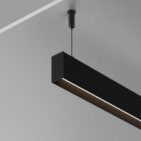 Профиль Led Strip 633010 — фото 10, Комплектующие для освещения