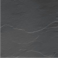 Душевой поддон прямоугольный STONE TRAY-G 800x1200 14152812-02-11 — фото 2, Душевые поддоны