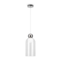 Подвесной светильник Freya FR5220PL-01CH — фото 1, Подвесные светильники