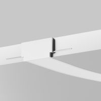 Профиль Led Strip 636003 — фото 6, Комплектующие для освещения