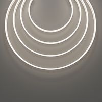 Гибкий неон Led Strip 432038 — фото 4, Комплектующие для освещения