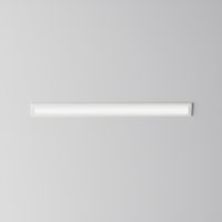 Встраиваемый светильник Technical арт-DL066-20W3-6K-W — фото 3, Точечные светильники