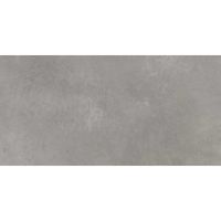 Плитка настенная CEMENTO SHADOW 31.5х63 (1,79м2/59,07м2/33уп) 00-00109991 — фото 1, Плитка