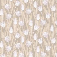 Обои 1904 17542 Swan арт. арт-SW1002/4 — фото 1, Обои для стен