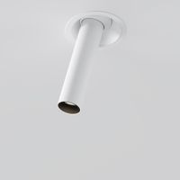 Встраиваемый светильник Technical арт-C140RS-L200-7W3K-W — фото 3, Точечные светильники