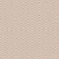 Обои 1904 24021 Neo Classic арт. арт-Neo5002/1 — фото 1, Обои для стен