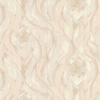 Обои 1502 57594 Gold арт. арт-R23619 — фото 1, Обои для стен