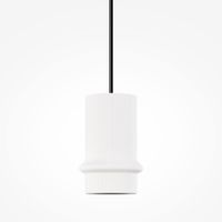 Подвесной светильник Maytoni MOD430PL-L5W3K — фото 4, Подвесные светильники