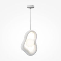 Подвесной светильник Maytoni MOD380PL-01W — фото 5, Подвесные светильники