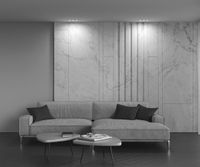 Встраиваемый светильник Technical DL024-2-03W — фото 15, Точечные светильники