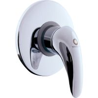 Смеситель Sazava для душа, SA083 — фото 1, Смеситель для душа