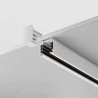 Шинопровод накладной/подвесной Technical арт-TRX005-311W — фото 8, Шинопроводы