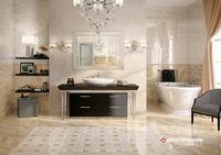 Товар: Плитка Супернова Оникс Пьюр Вайт Брик Мозаика 30,5x30,5 (0,465 кв.м.) арт-600110000202 - фото 2 Плитка Супернова Оникс Пьюр Вайт Брик Мозаика 30,5x30,5 (0,465 кв.м.) арт-600110000202 — фото 2, Мозаика