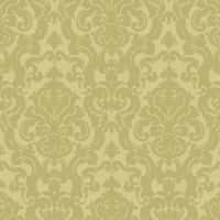 Обои 1904 24021 Neo Classic арт. арт-Neo4005 — фото 1, Обои для стен