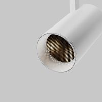 Трековый светильник Technical арт-TR197-3-12WCCT-M-W — фото 10, Трековые светильники