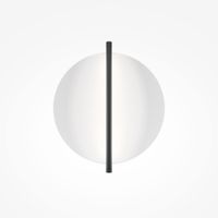 Настенный светильник (бра) Maytoni MOD279WL-L14B3K — фото 7, Бра