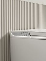 Товар: Унитаз подвесной Allen Brau Smart белый, с функцией биде арт-4.I1001.20 - фото 11 Унитаз подвесной Allen Brau Smart белый, с функцией биде арт-4.I1001.20 — фото 11, Подвесные унитазы