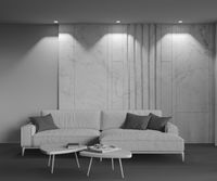 Товар: Встраиваемый светильник Technical DL043-01-15W3K-D-SQ-WB - фото 14 Встраиваемый светильник Technical DL043-01-15W3K-D-SQ-WB — фото 14, Точечные светильники