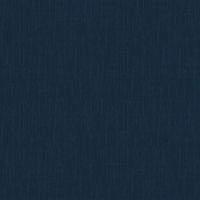 Обои 36 23246 Shade арт. арт-SD2021/1 — фото 1, Обои для стен