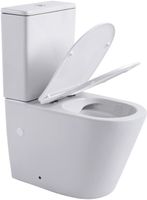 Сливной бачок Aquanet LX-2904 арт-Atago 2.0 C2 — фото 4, Комплектующие для туалета