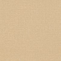 Товар: Обои 23 29556 My Home+My Spa арт. арт-CR38694-5 - фото 1 Обои 23 29556 My Home+My Spa арт. арт-CR38694-5 — фото 1, Обои для стен