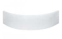 Фронтальная панель для ванны САН-ПАУЛУ 150 см., САНТЕК б/р 1WH501657 — фото 2, Экраны для ванн