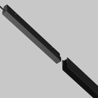 Источник напряжения Technical арт-TRA034DR-200W-DD-B — фото 5, Комплектующие для освещения