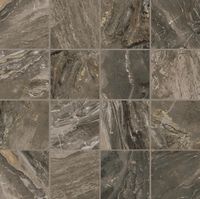 Плитка 243 19753 Magnum арт.756361 — фото 1, Керамическая плитка