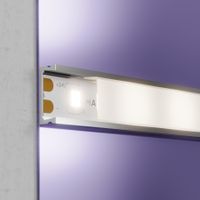 Товар: Светодиодная лента Led Strip 20014 - фото 3 Светодиодная лента Led Strip 20014 — фото 3, Светодиодная подсветка