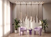 Товар: Светодиодная лента Led Strip 201077 - фото 4 Светодиодная лента Led Strip 201077 — фото 4, Светодиодная подсветка