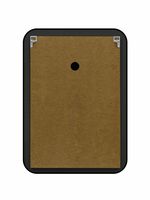 Зеркало Reflexion Black View RF4001BV — фото 8, Зеркала в ванную комнату