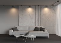 Товар: Трековый светильник Technical арт-TR204-1-12W3K-B - фото 10 Трековый светильник Technical арт-TR204-1-12W3K-B — фото 10, Трековые светильники