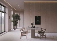 Товар: Потолочный светильник Technical C086CL-GX53-SRD-W - фото 5 Потолочный светильник Technical C086CL-GX53-SRD-W — фото 5, Подвесные светильники