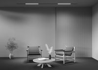 Трековый светильник Technical TR074-2-20W4K-B — фото 4, Трековые светильники