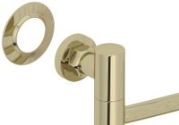 Товар: Увеличитель диаметра Увеличитель диаметра Сунержа TUBE (D 50-70 мм) Шампань 020-1507-0003 - фото 1 Увеличитель диаметра Увеличитель диаметра Сунержа TUBE (D 50-70 мм) Шампань 020-1507-0003 — фото 1, Комплектующие для полотенцесушителей