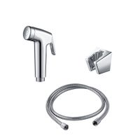 Гигиенический душ Timo SG-3052 chrome SG-3052chrome — фото 1, Гигиенические души