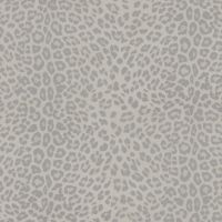 Обои 30 32993 Philipp Plein арт. арт-Z80044 — фото 1, Обои для стен