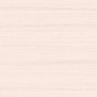 Обои 36 58410 Terra арт. арт-TER2001/1 — фото 1, Обои для стен